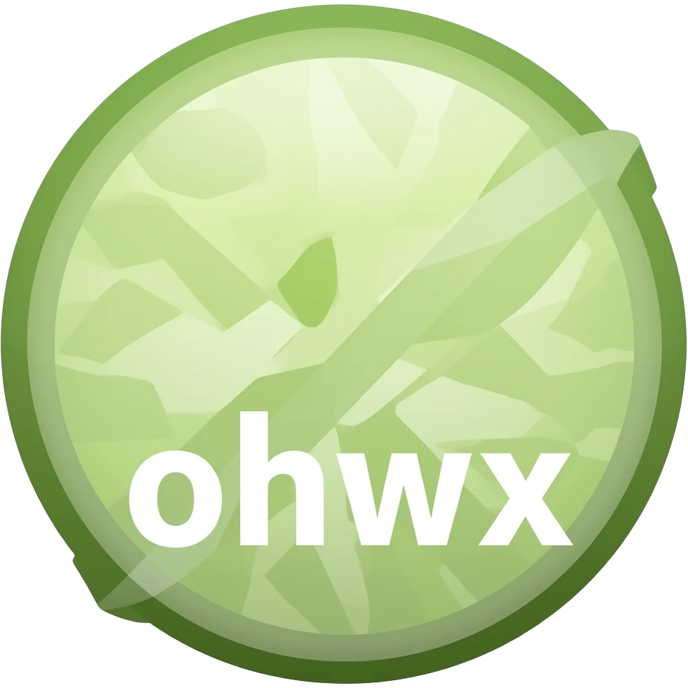 csv emoji