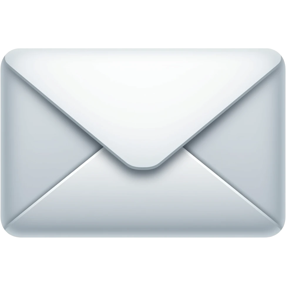 Mailmyonmy@gmail.com emoji