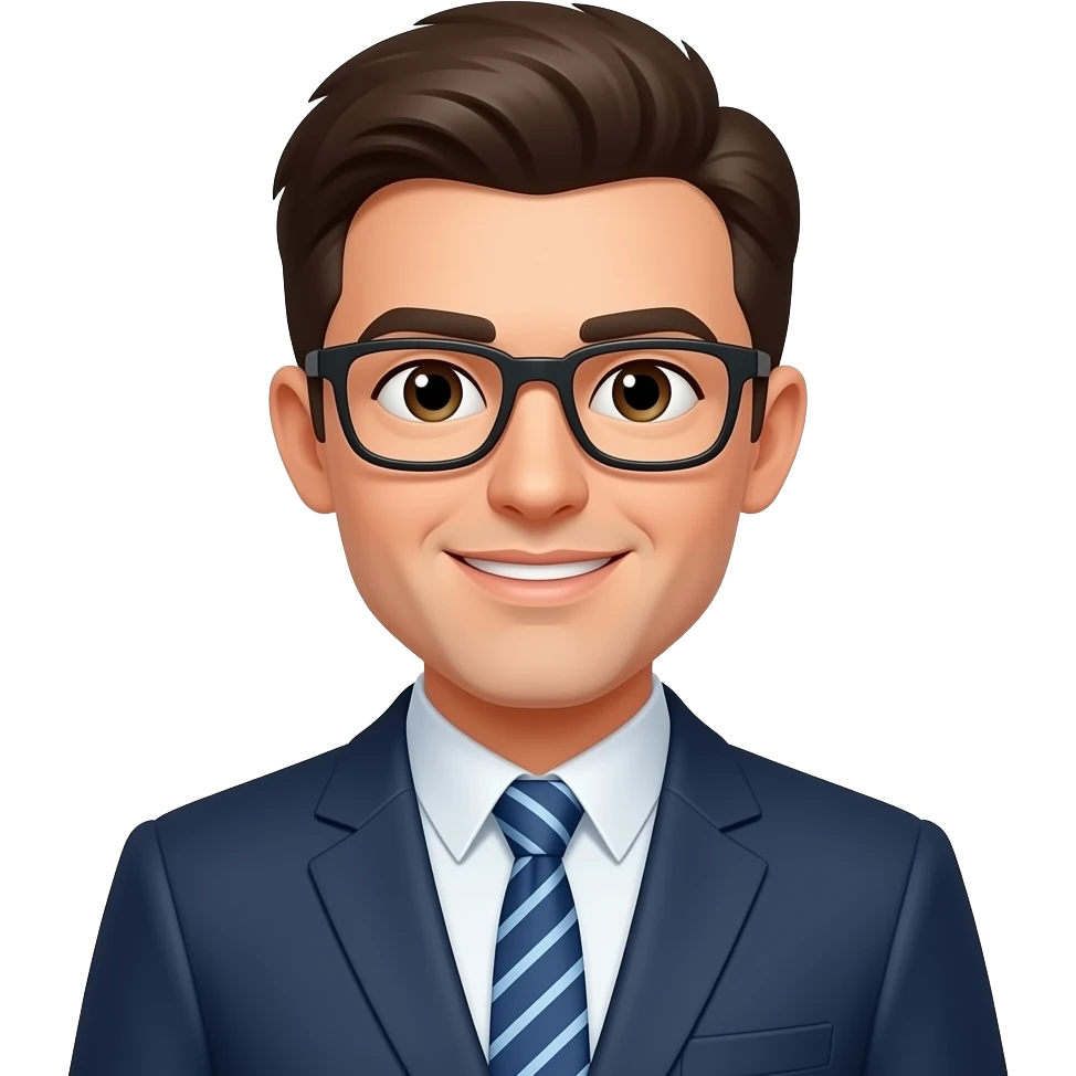Coming emoji