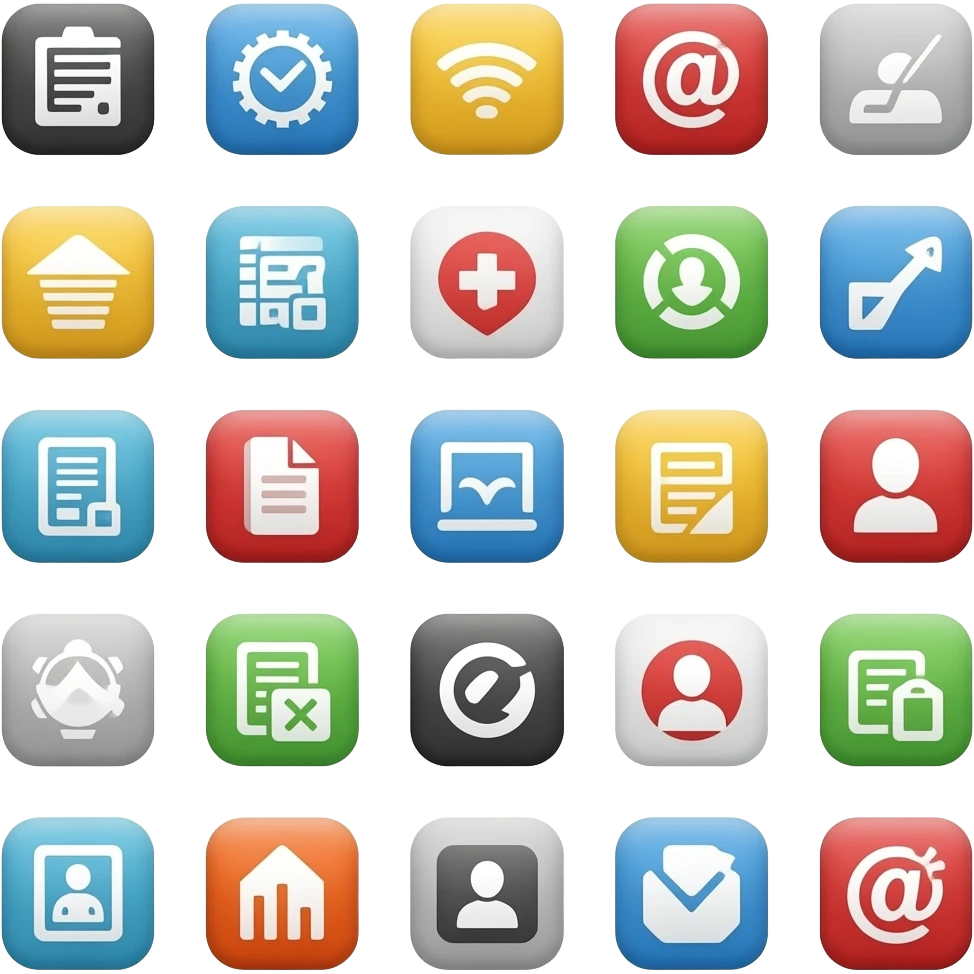emojis.com emoji