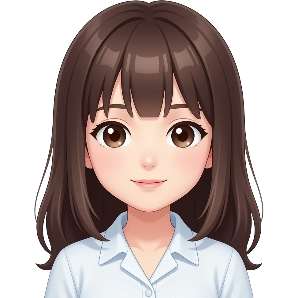danbooru emoji