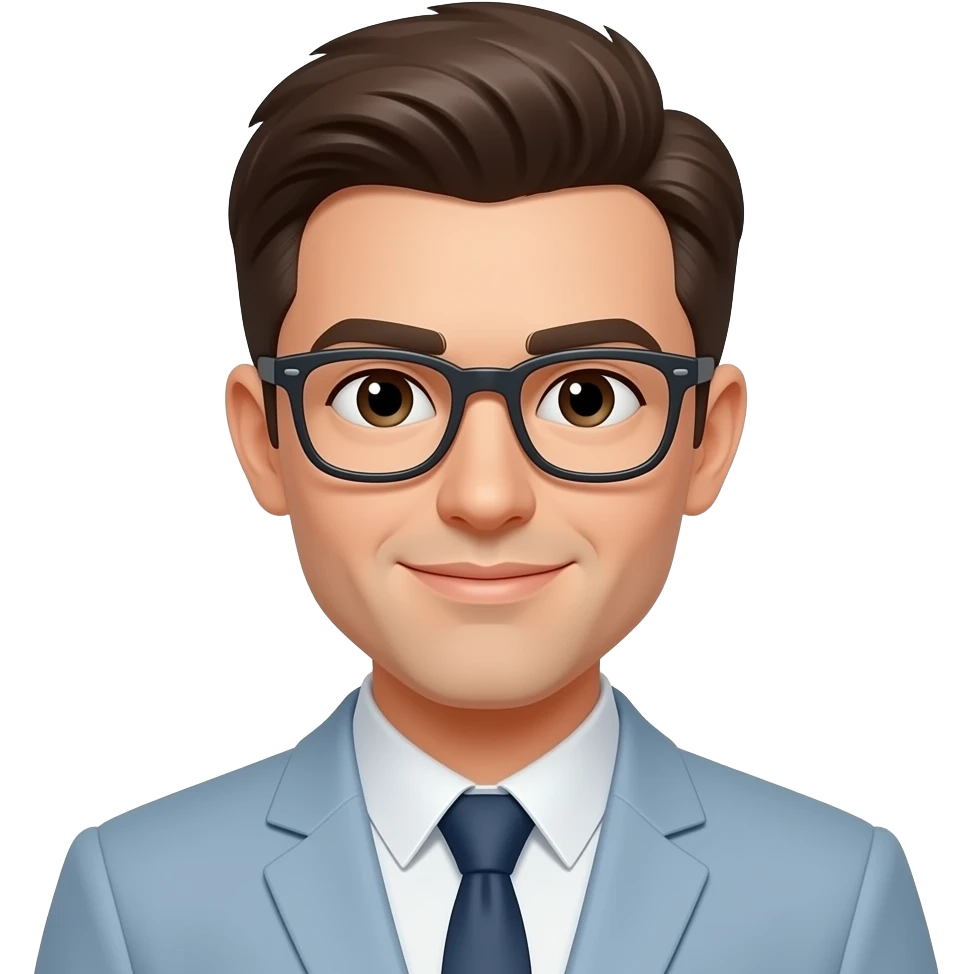 Editor emoji