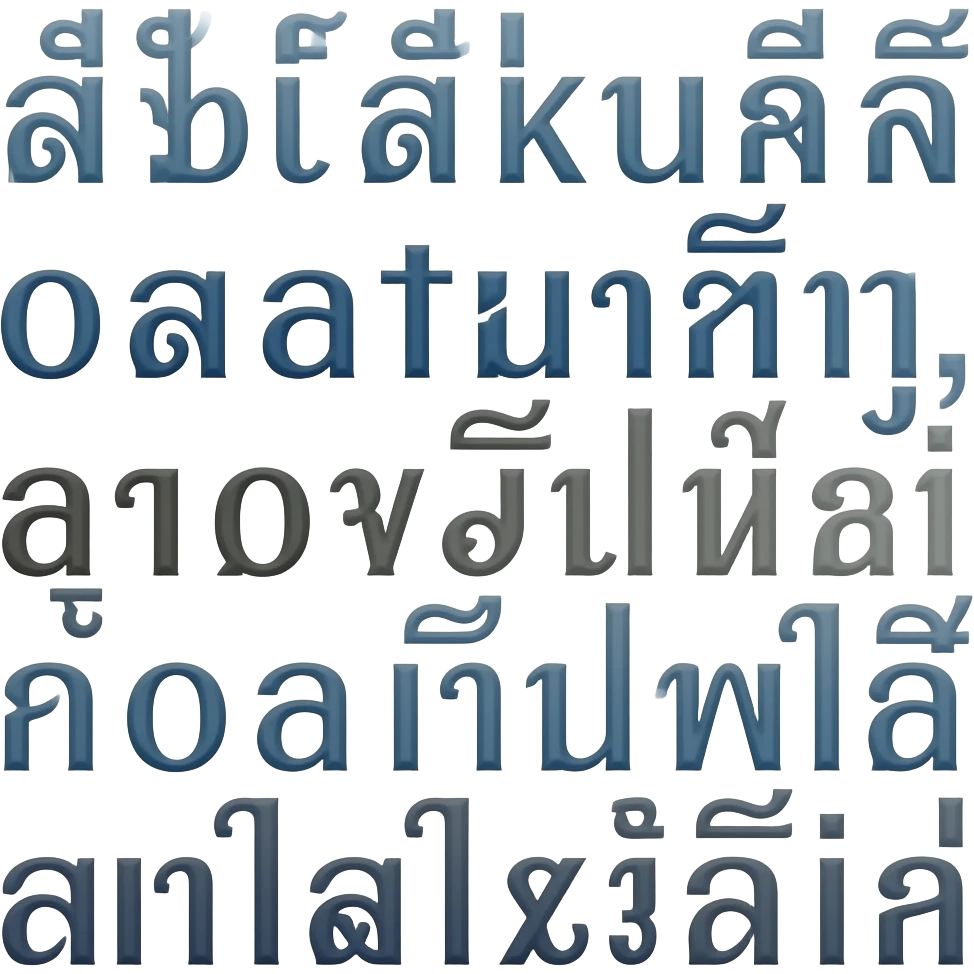 ศฟอำืกำพ emoji