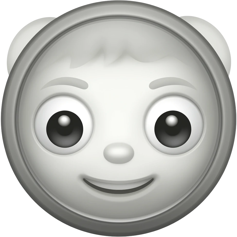 Symbols emoji
