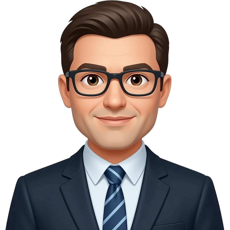 lawer emoji