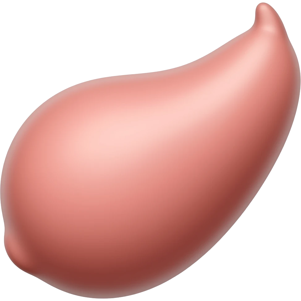 Penis emoji