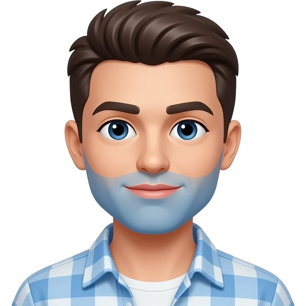 Bisexuelle emoji
