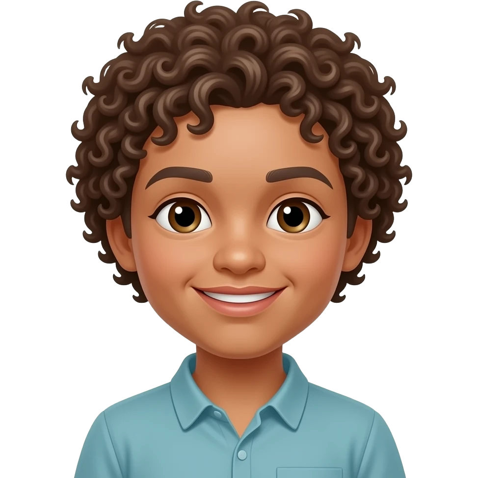 Bandu emoji