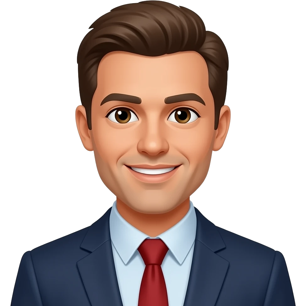 Karl jacobs emoji