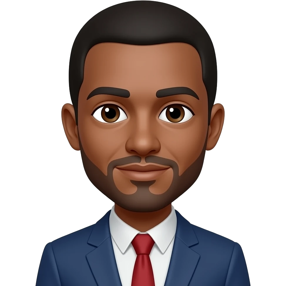 vachidebol emoji