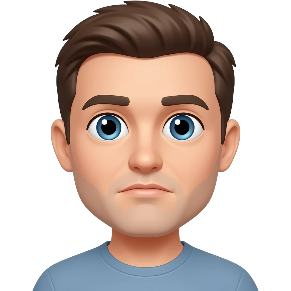 fart emoji