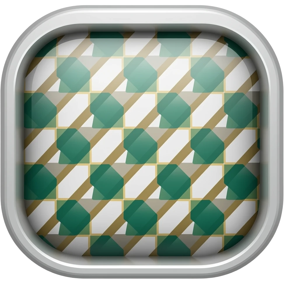 Zyn emoji