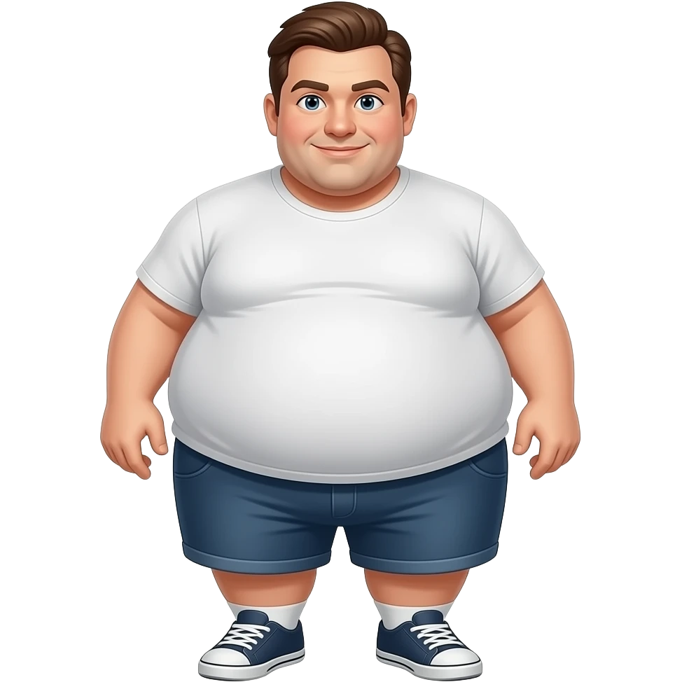 Hugeass emoji