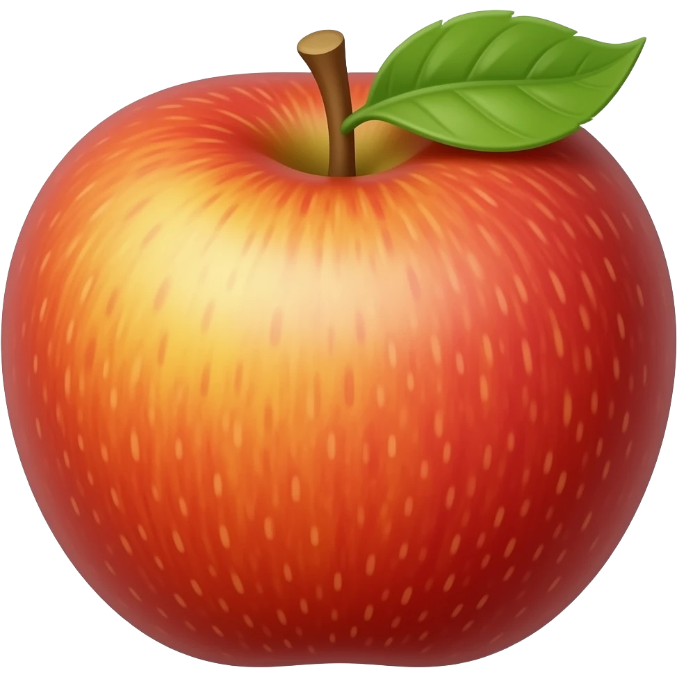 apple emoji