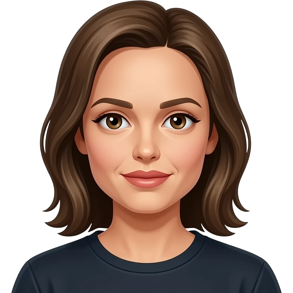Young_Angelina_Jolie_As_Acid_Burn_From_The_Movie_Hackers emoji
