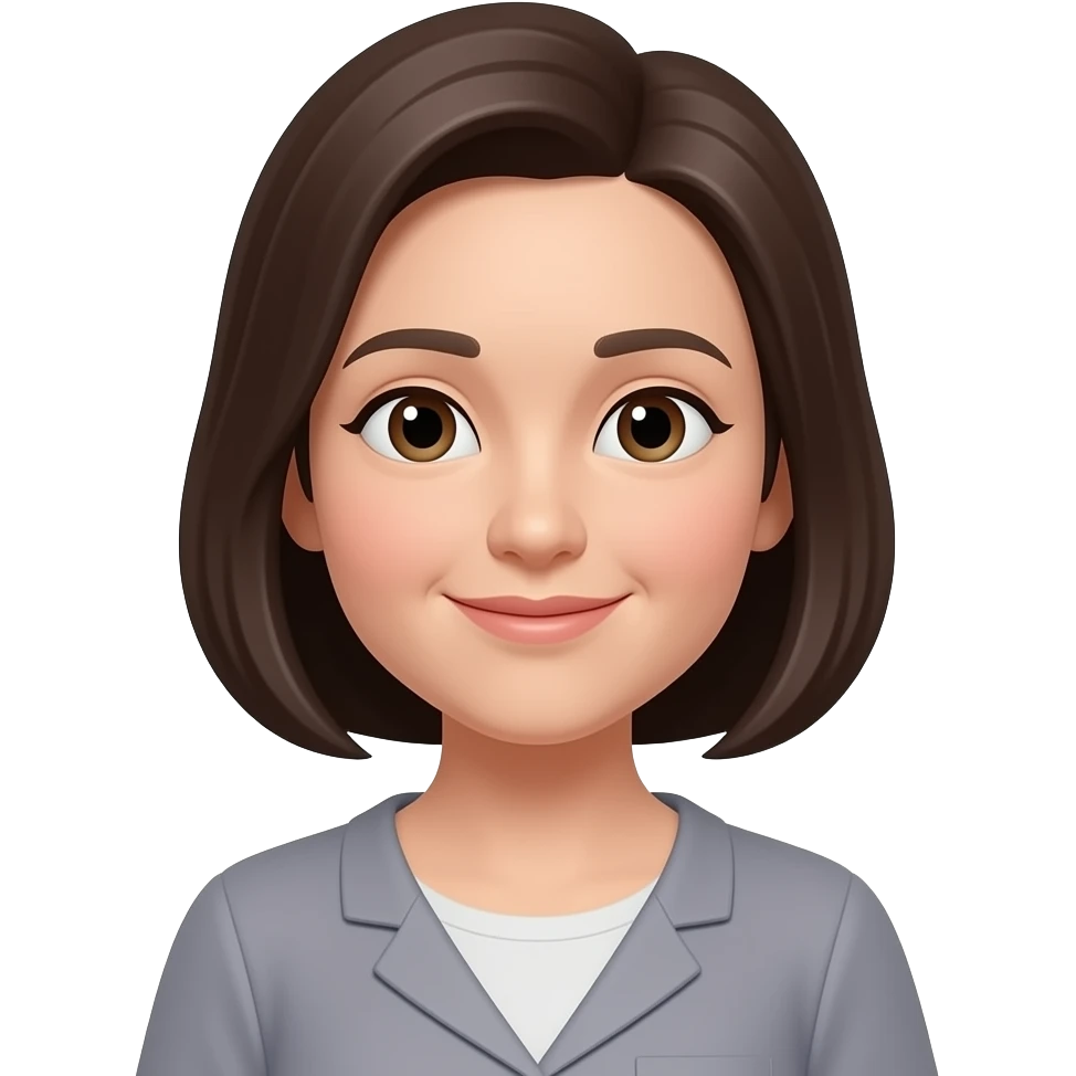 mama emoji