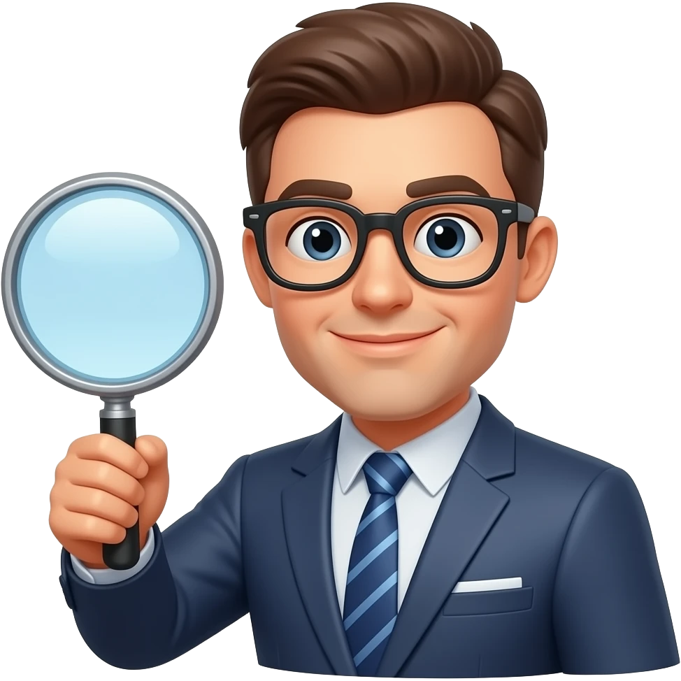 dating emoji