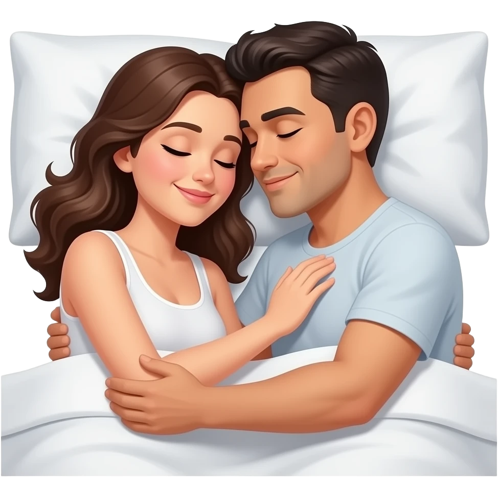Sex emoji