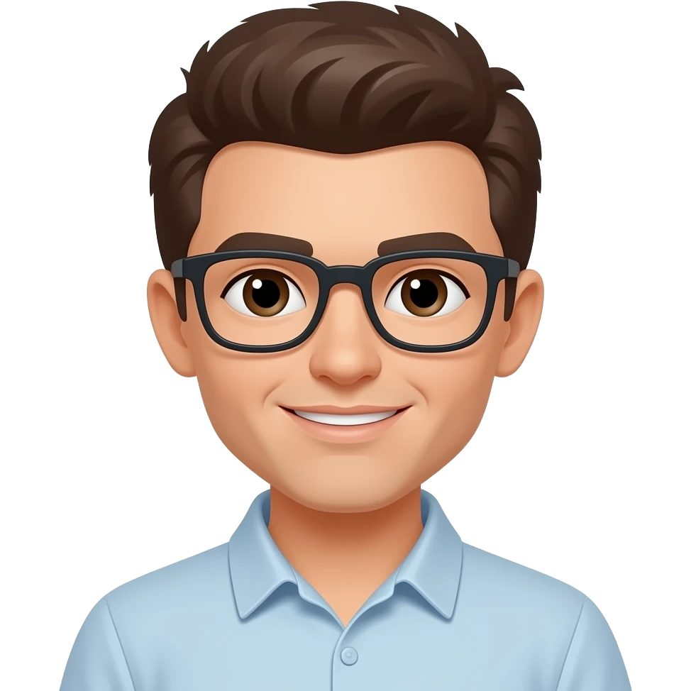 Jul emoji