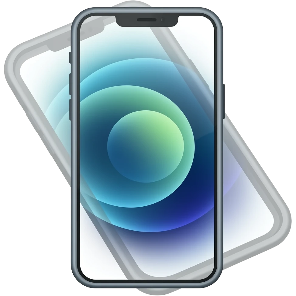 mobile emoji