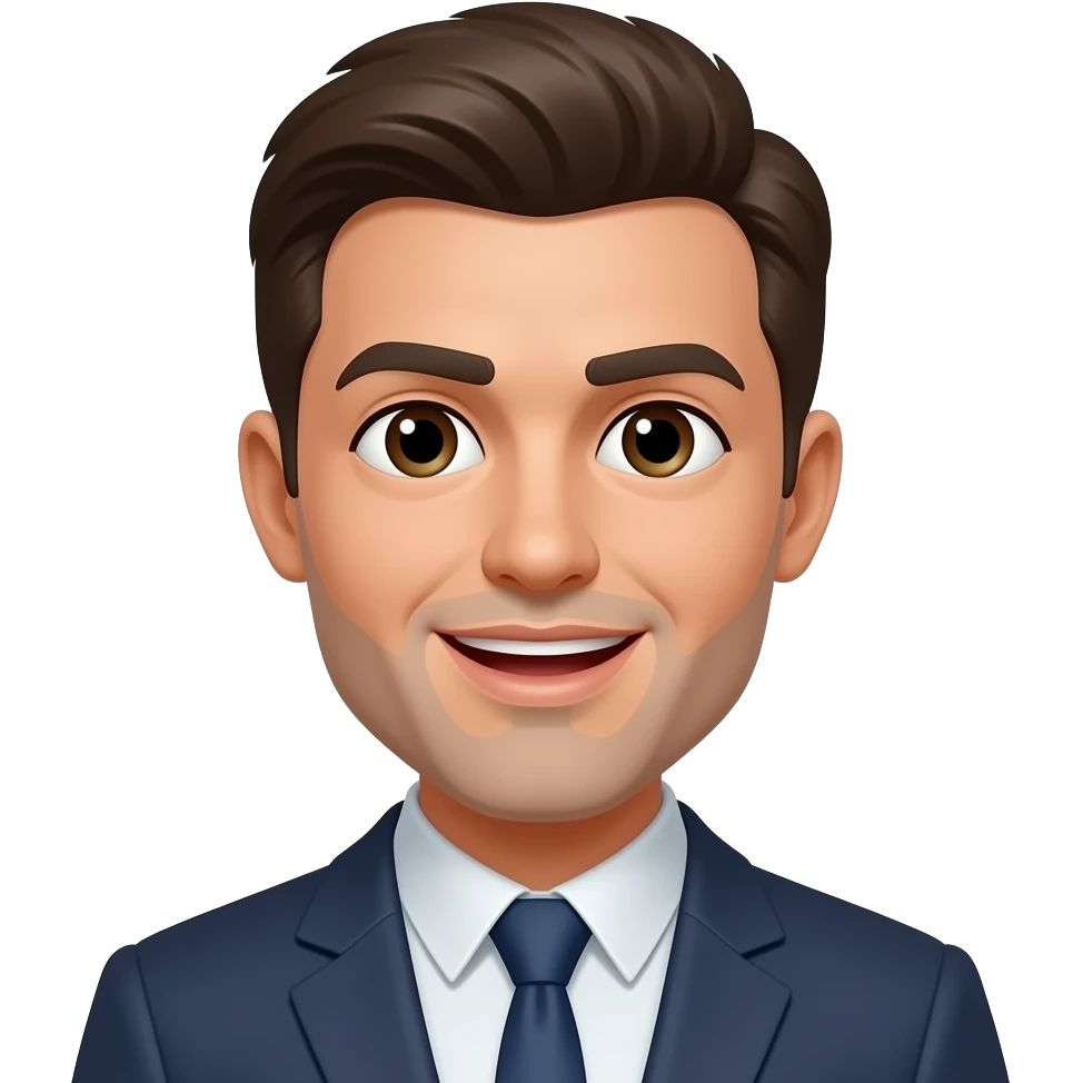 Secret language emoji