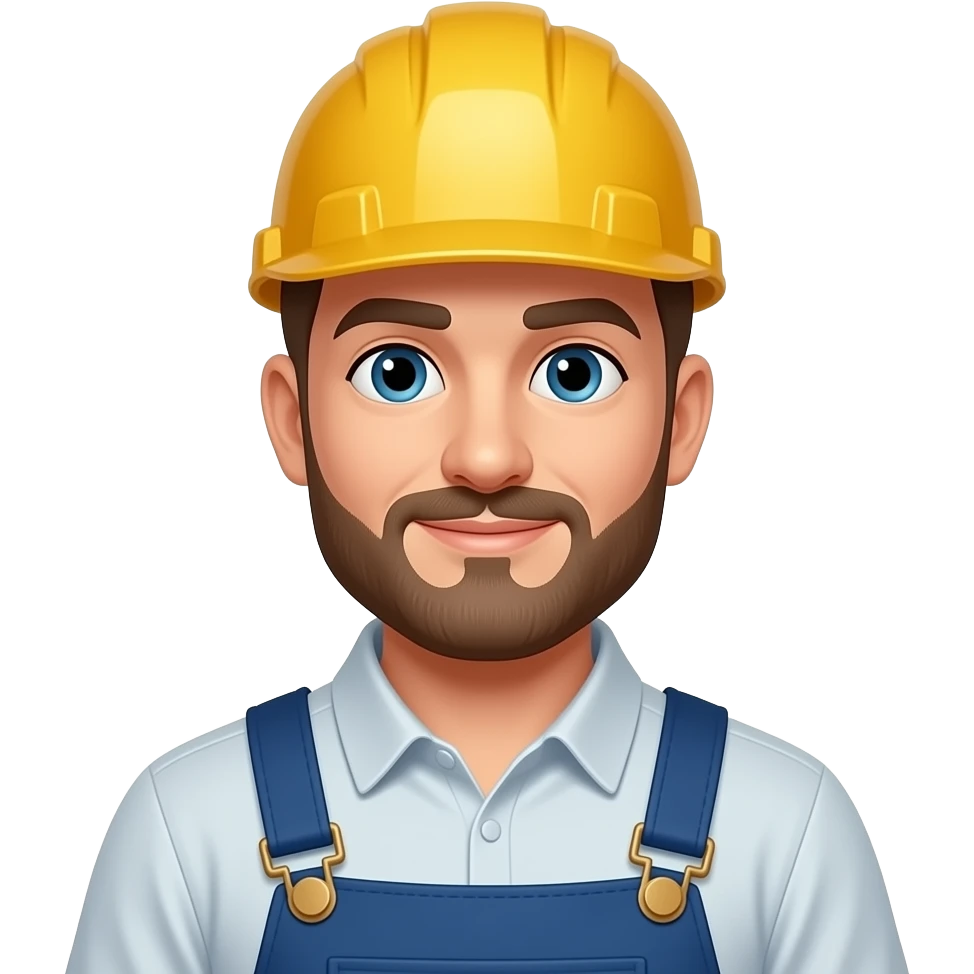 obrero emoji