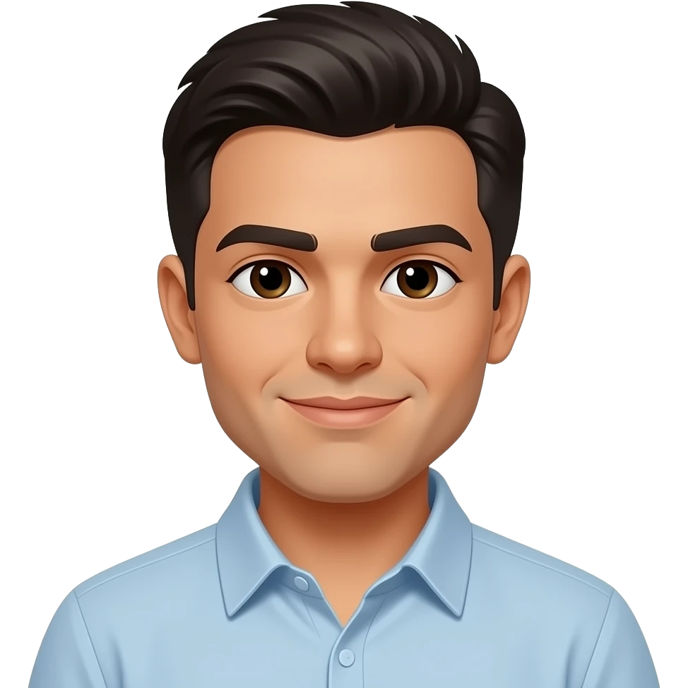 Jay cinco emoji