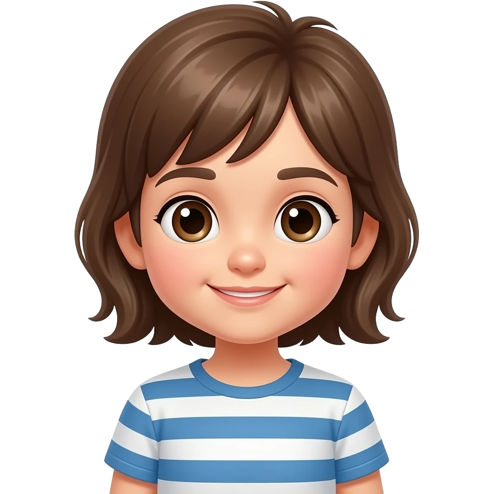 child emoji