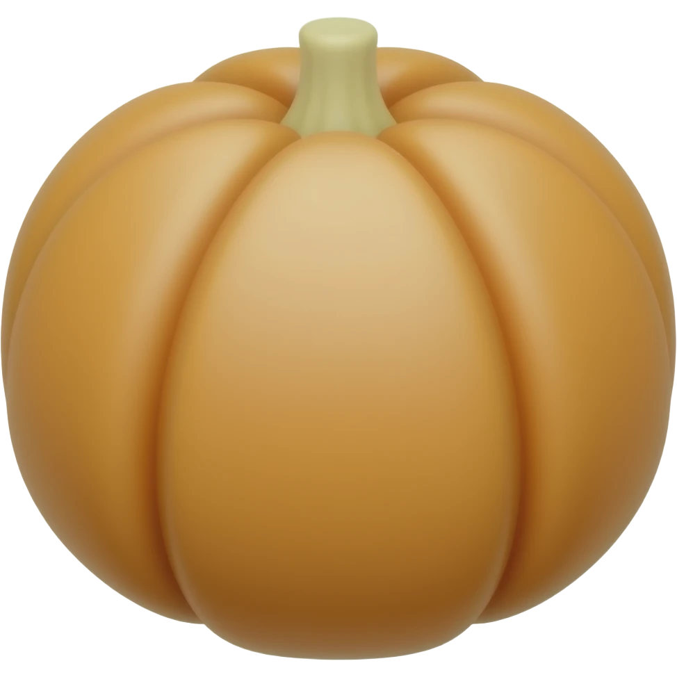 buldak emoji
