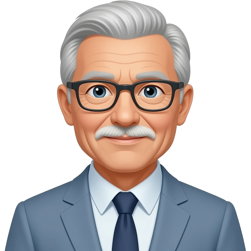 67 emoji