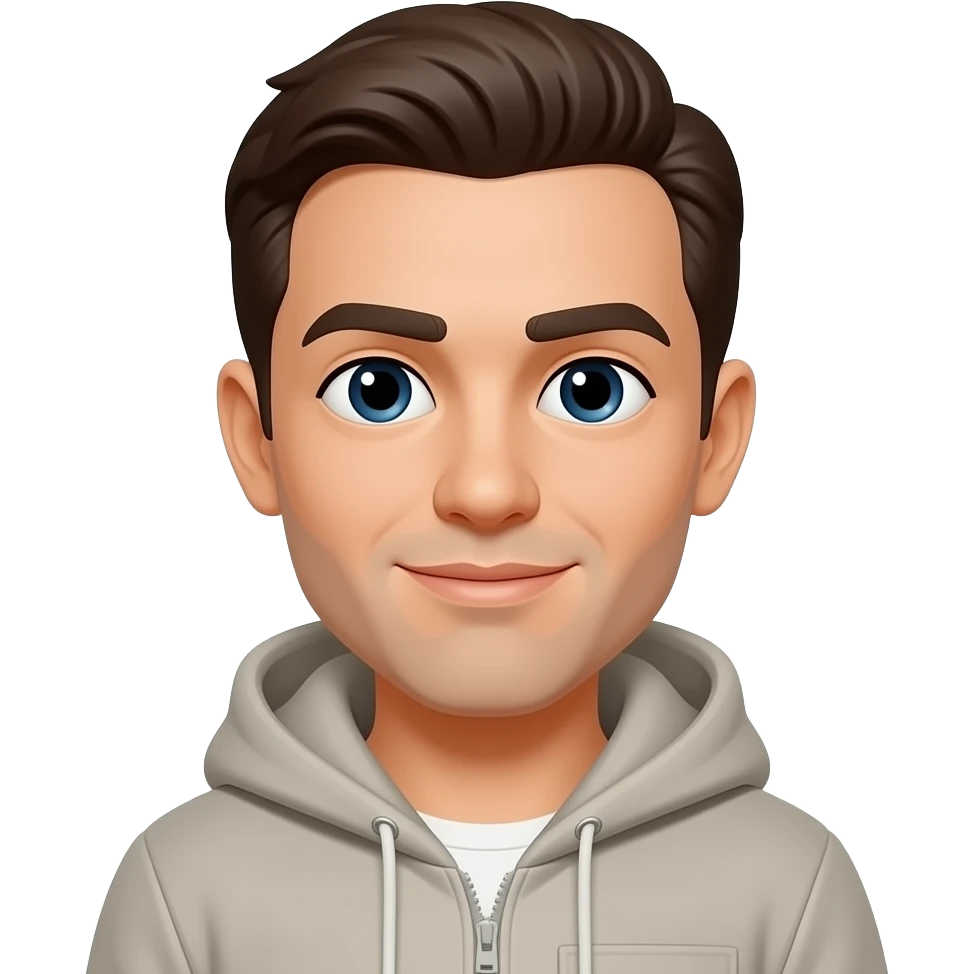 2월 27일 emoji