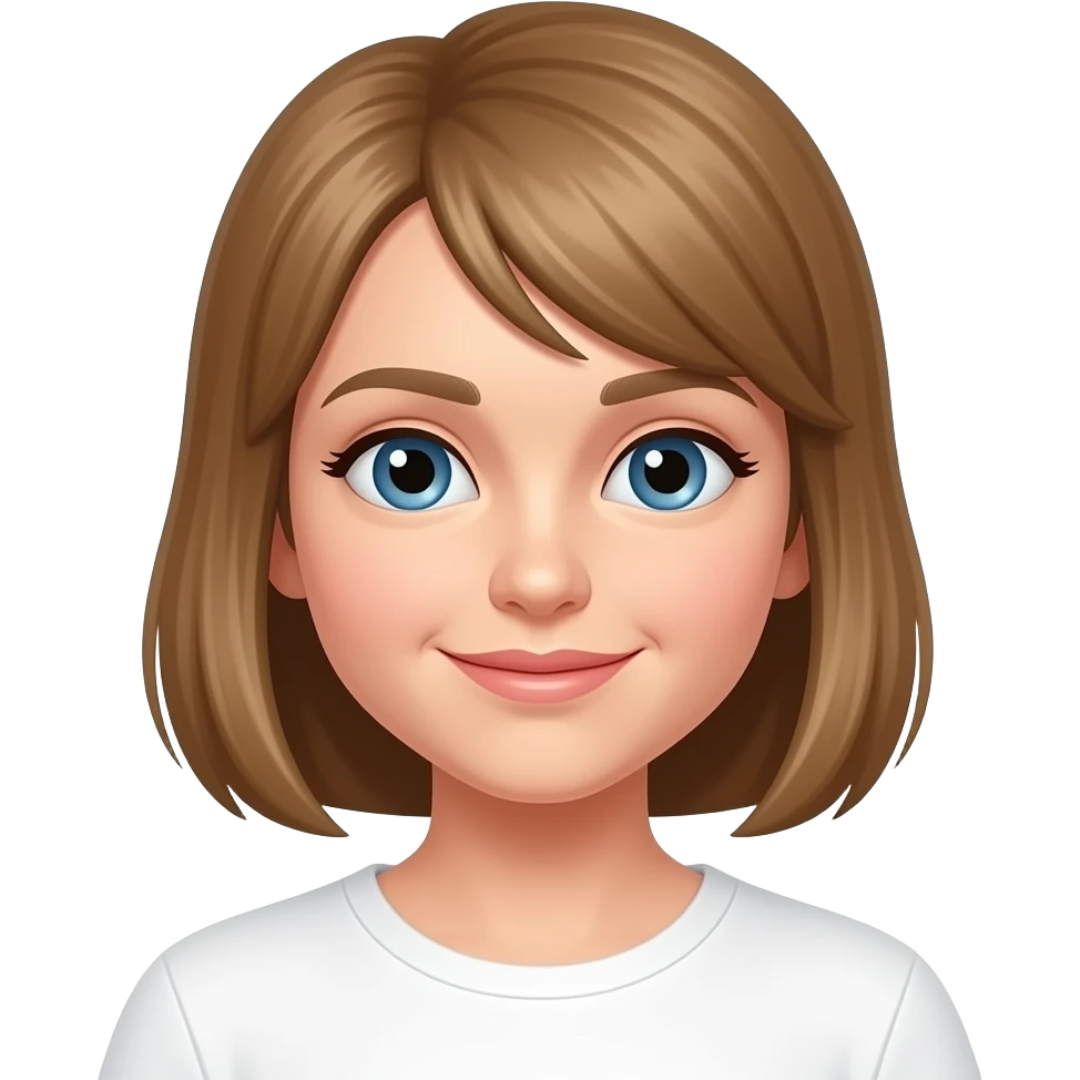 masha emoji