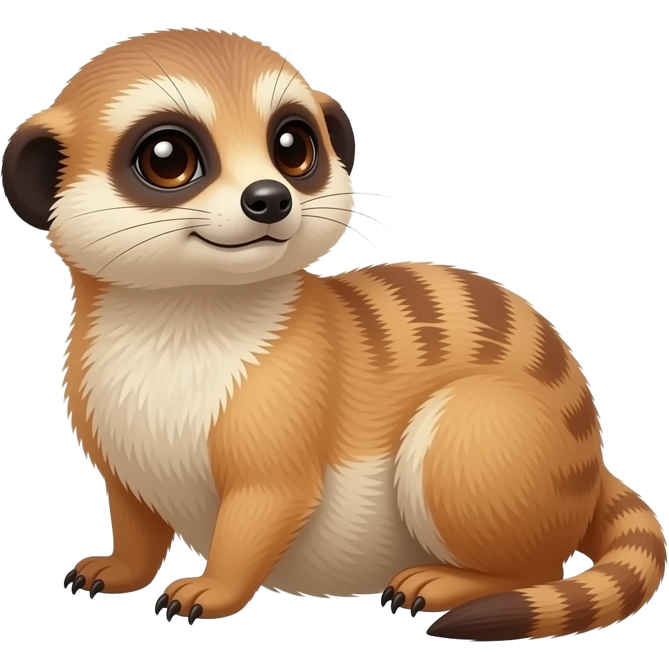 Make this girl Meerkat get stuffed,her belly will so big it would look like she has pregnancy bloating,dare to tickle that Meerkat girl’s bellybutton,her gut rumbling echoes loud so you can listen to that full tummy,Fat girl Meerkat rolls around. emoji