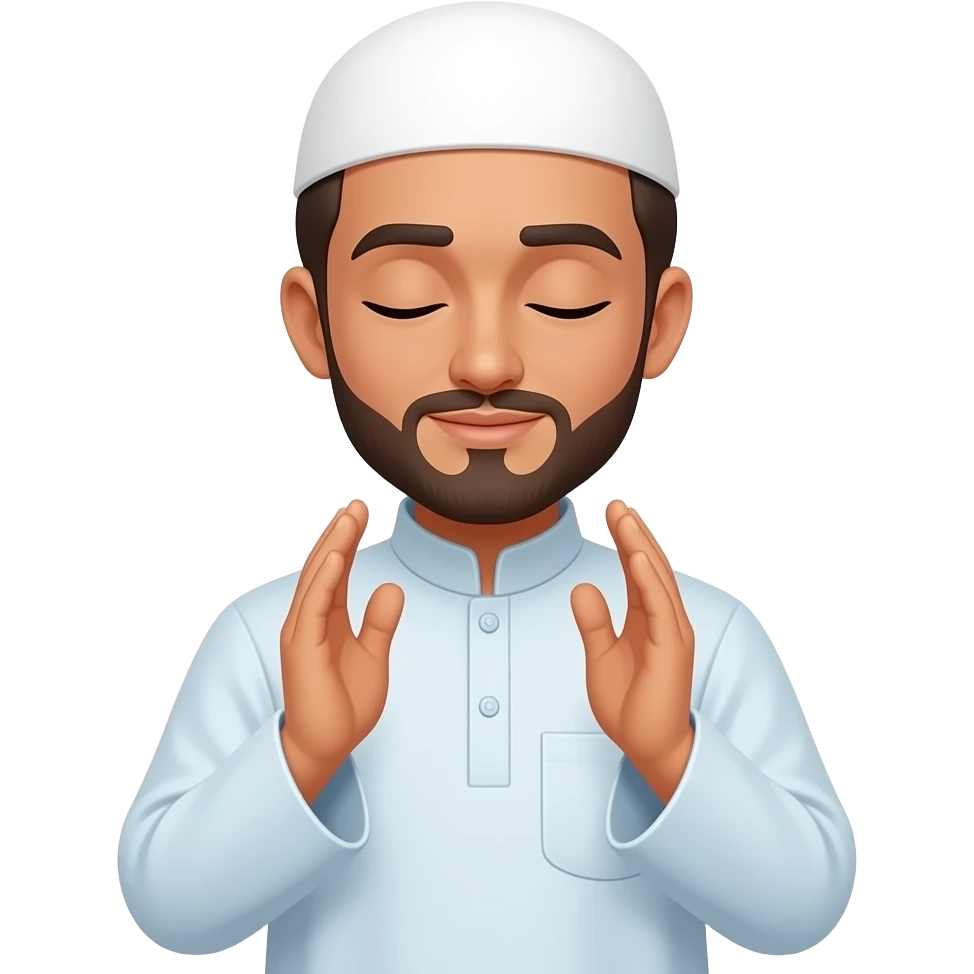 tun tun tun sahur emoji
