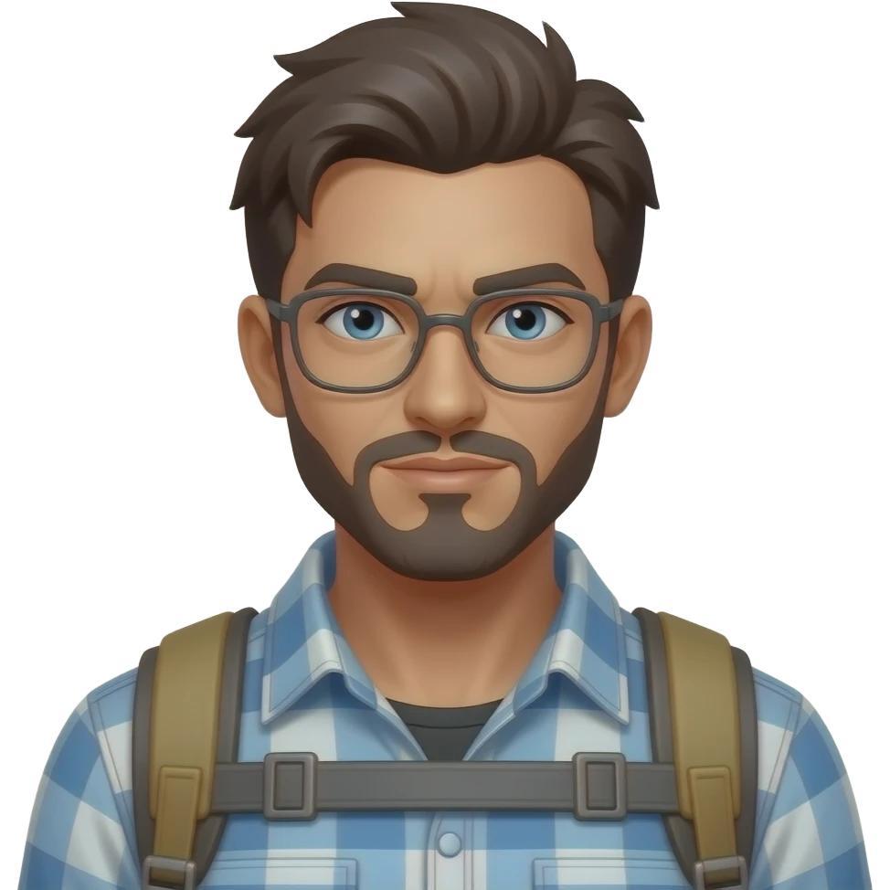 free fire emoji