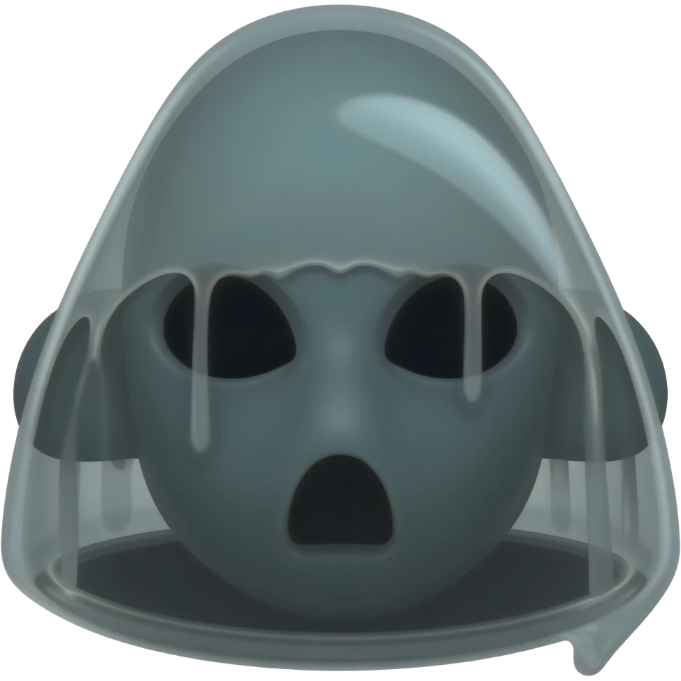 stranger thing emoji