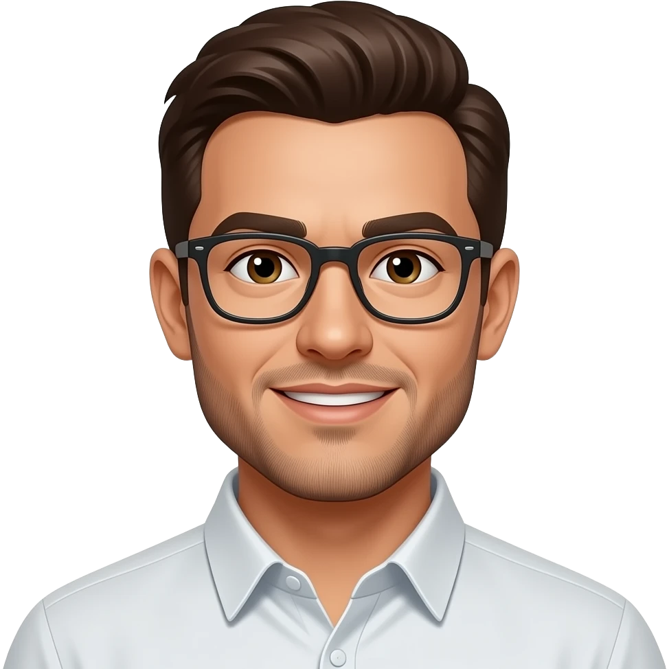 wankus emoji