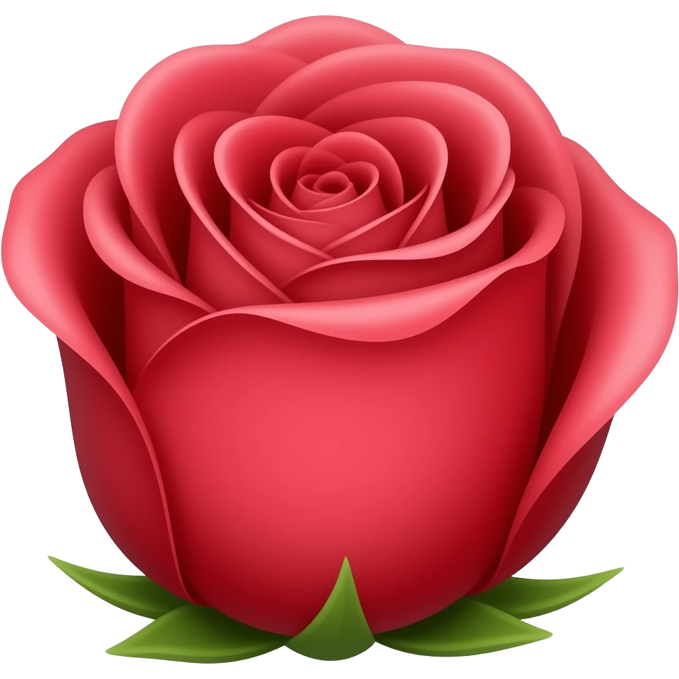 🌹 emoji