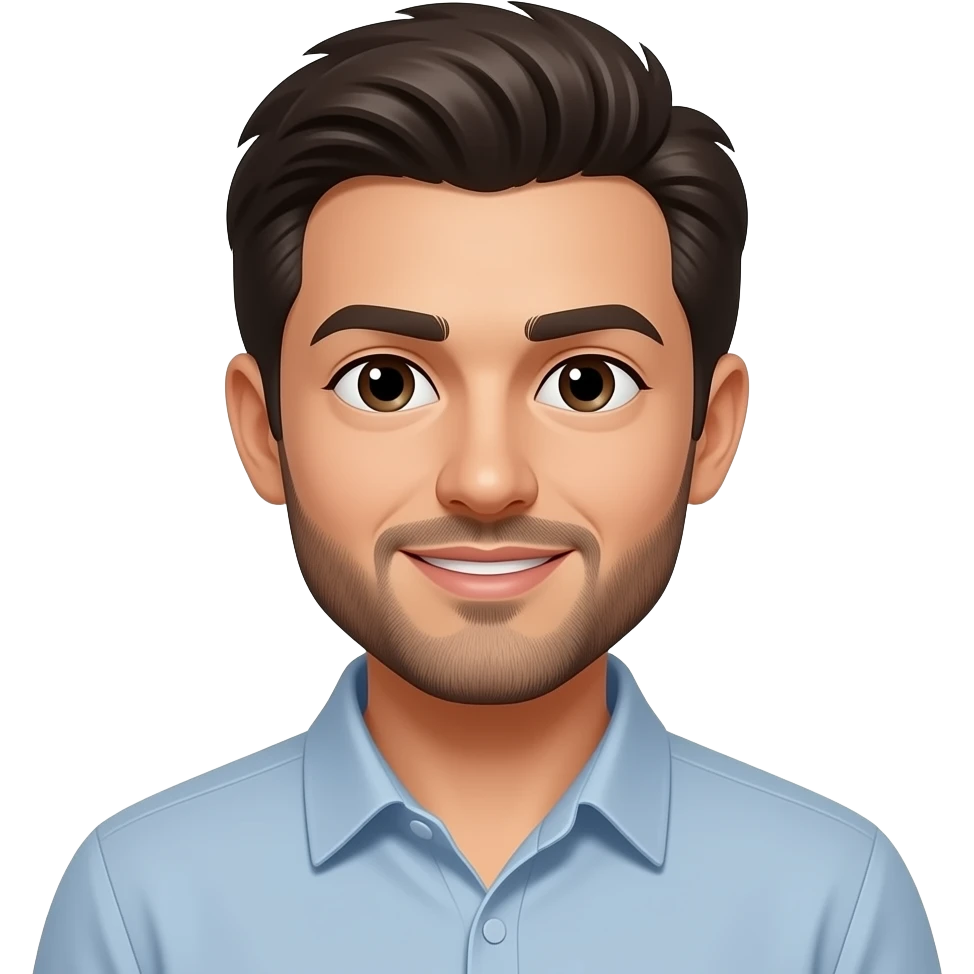 Tim emoji