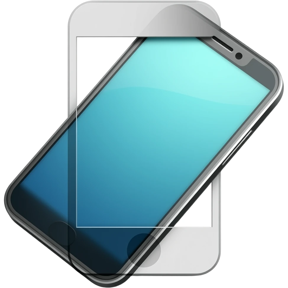 celular emoji