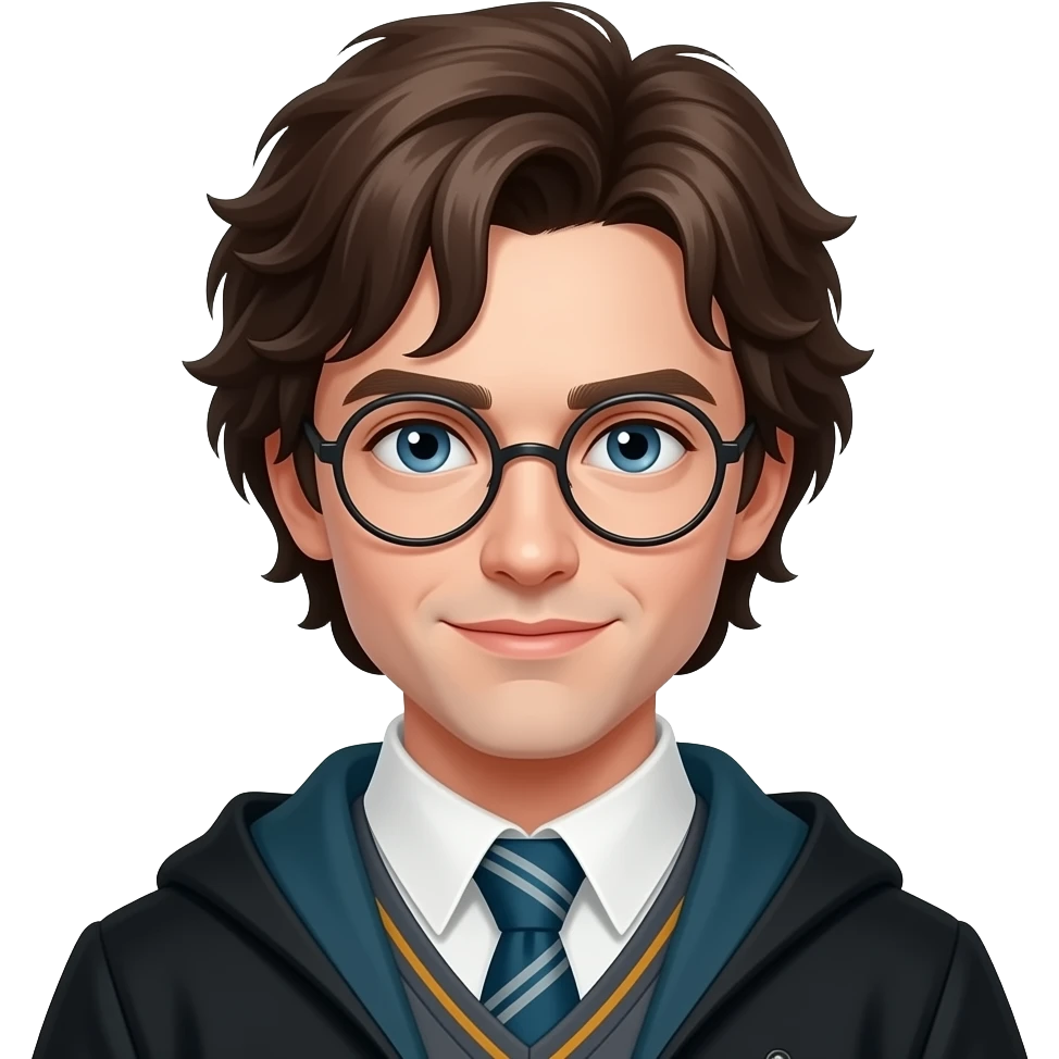 draco malfoy emoji