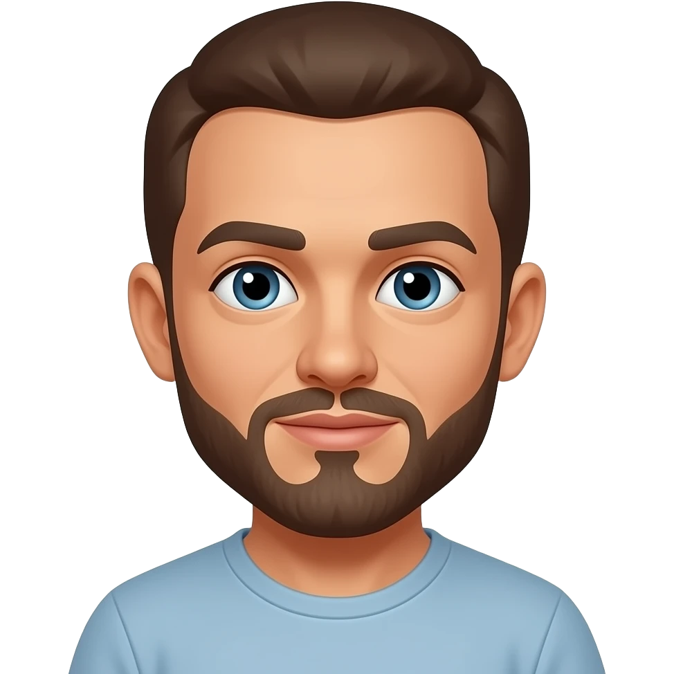 cale dar emoji
