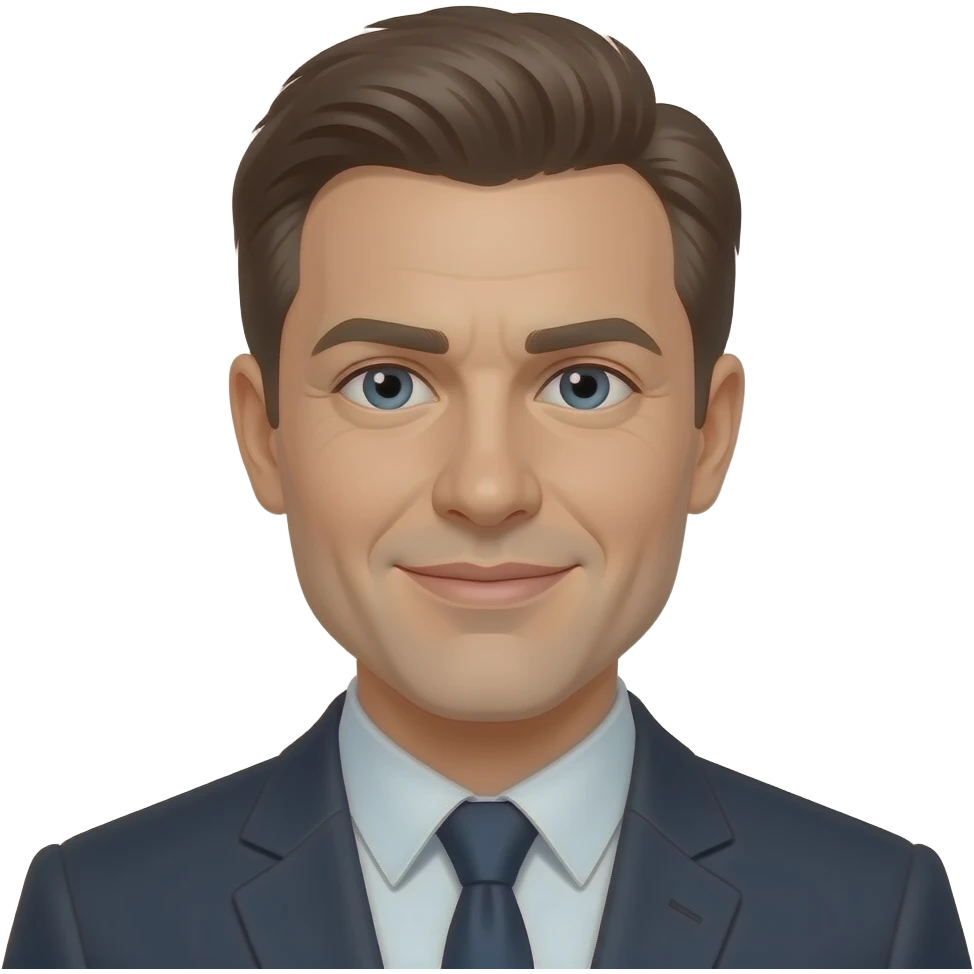 Emmaplein emoji
