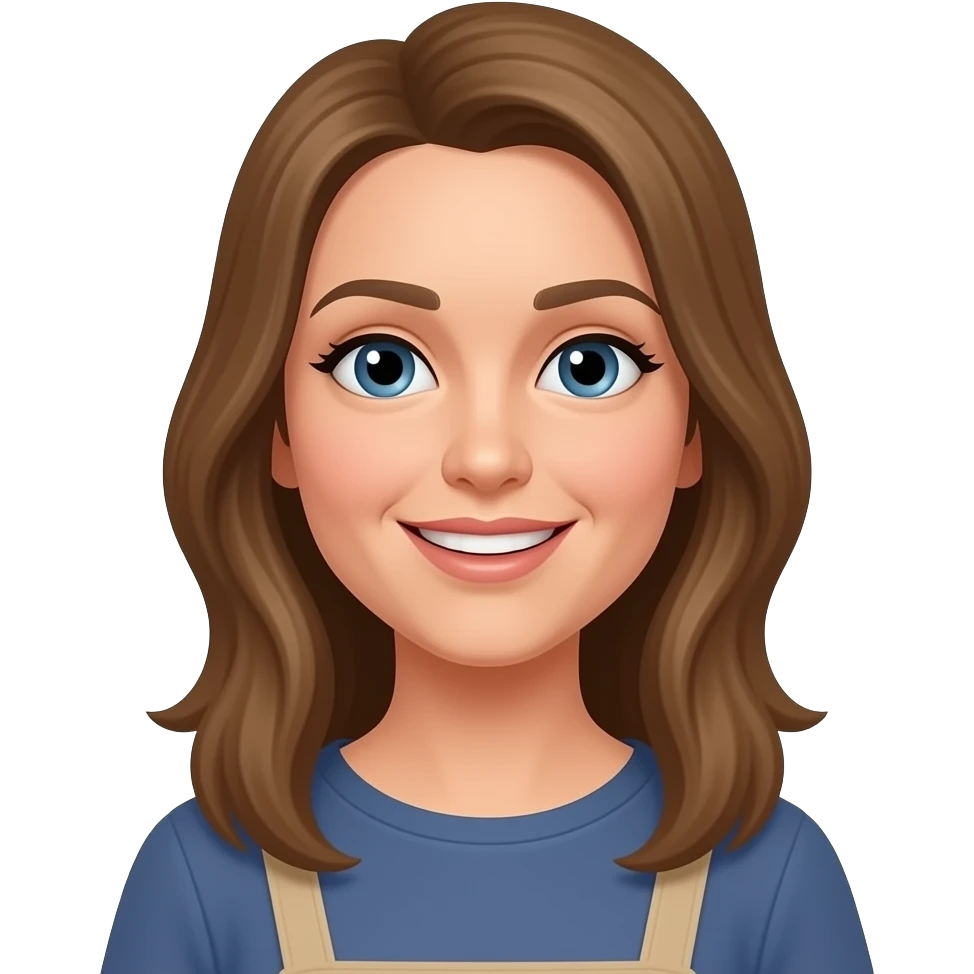 Marta , Mc Gregor emoji