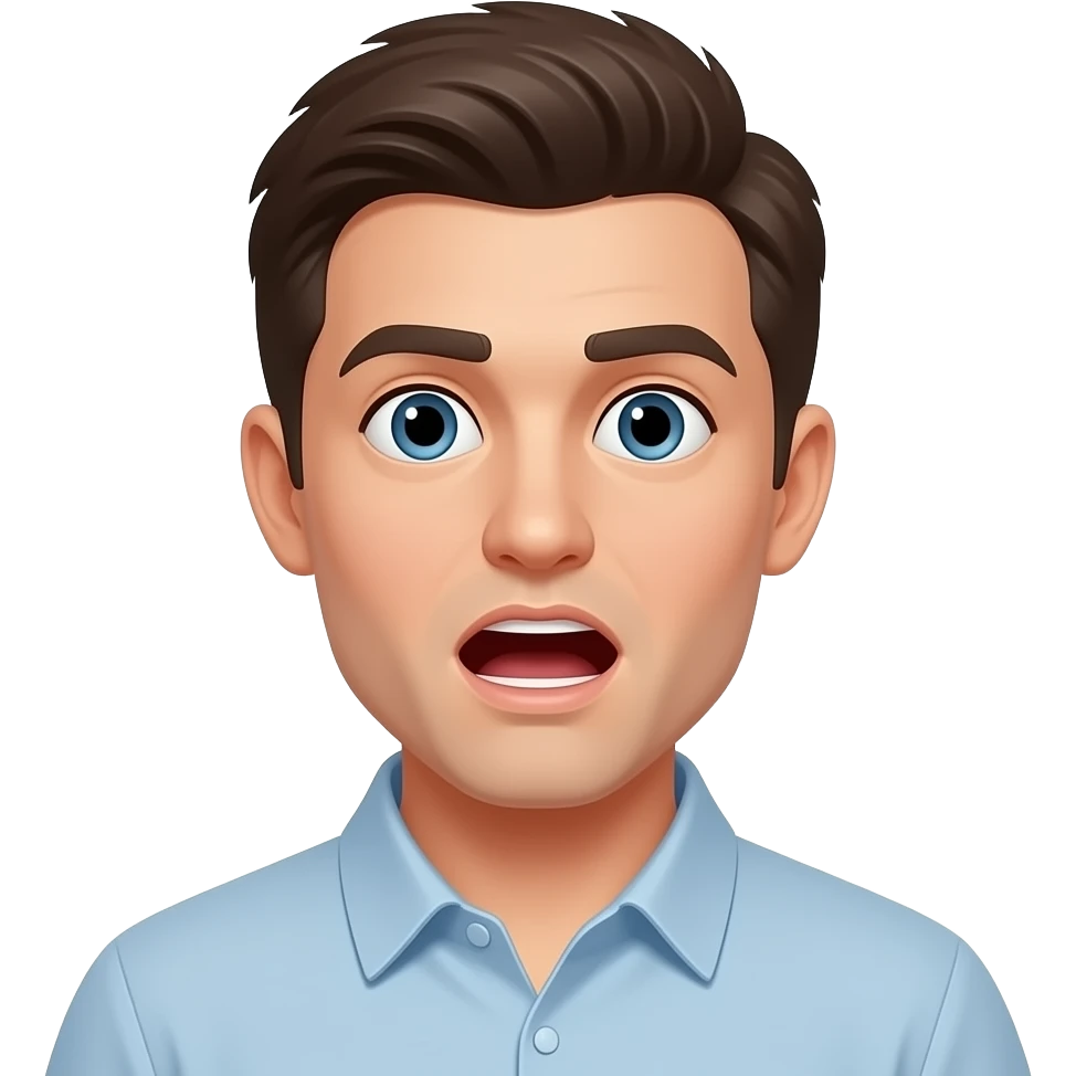 어 근데 표정?이나 행동이면 좋겟다 emoji