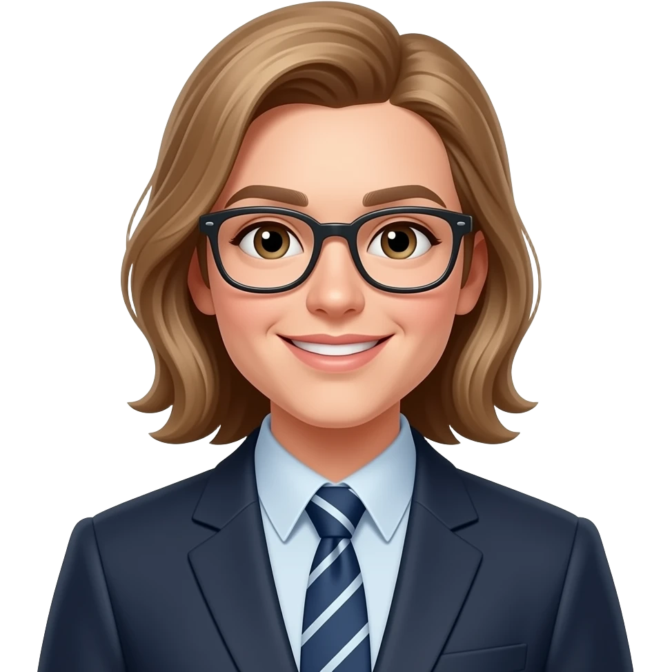 найкраща  вчителька по STEM emoji
