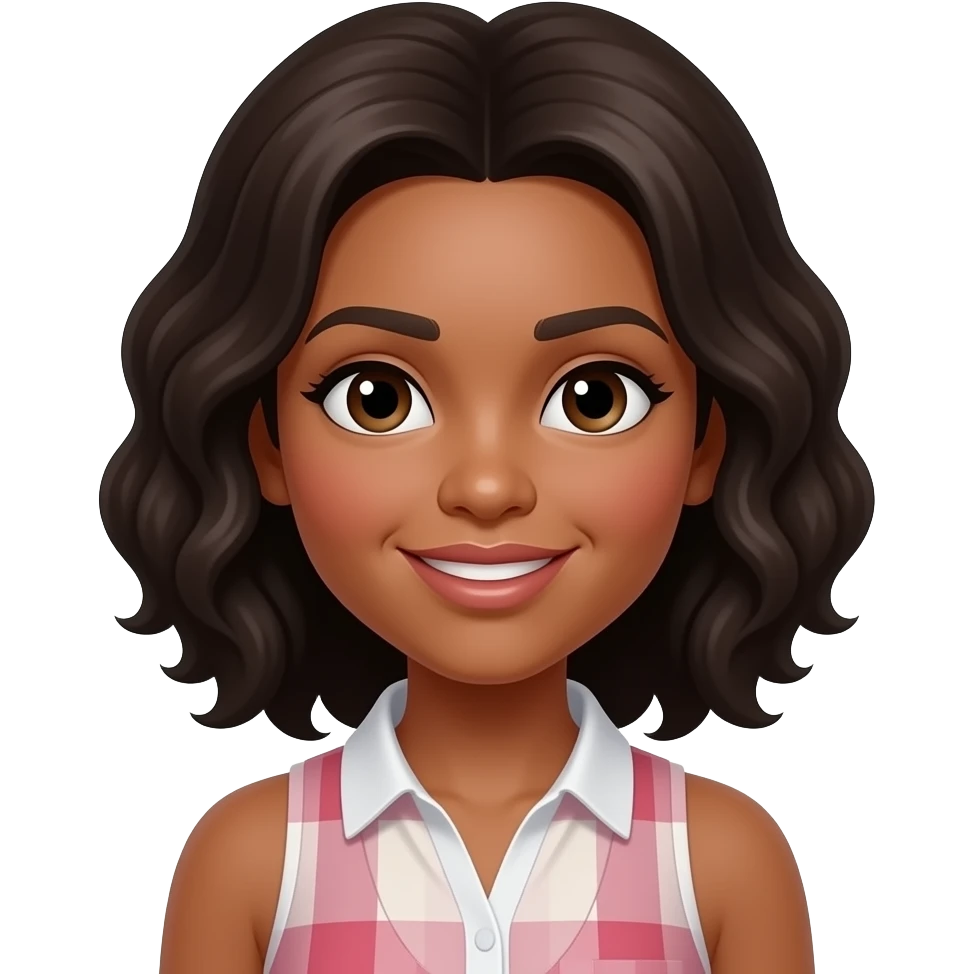 Boa Hancock emoji