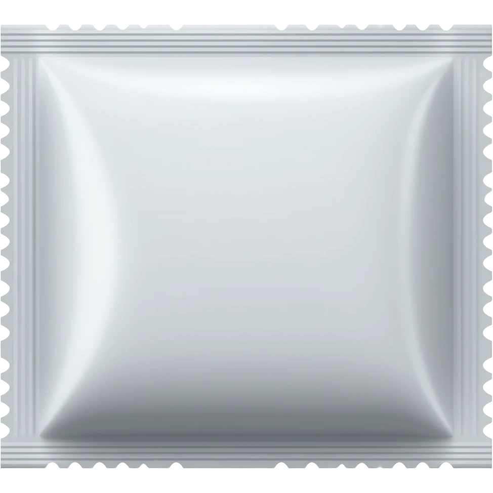 package emoji
