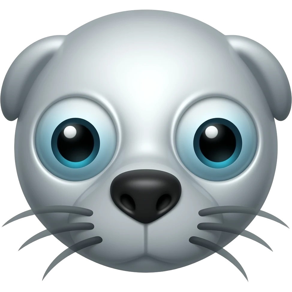 wideo emoji