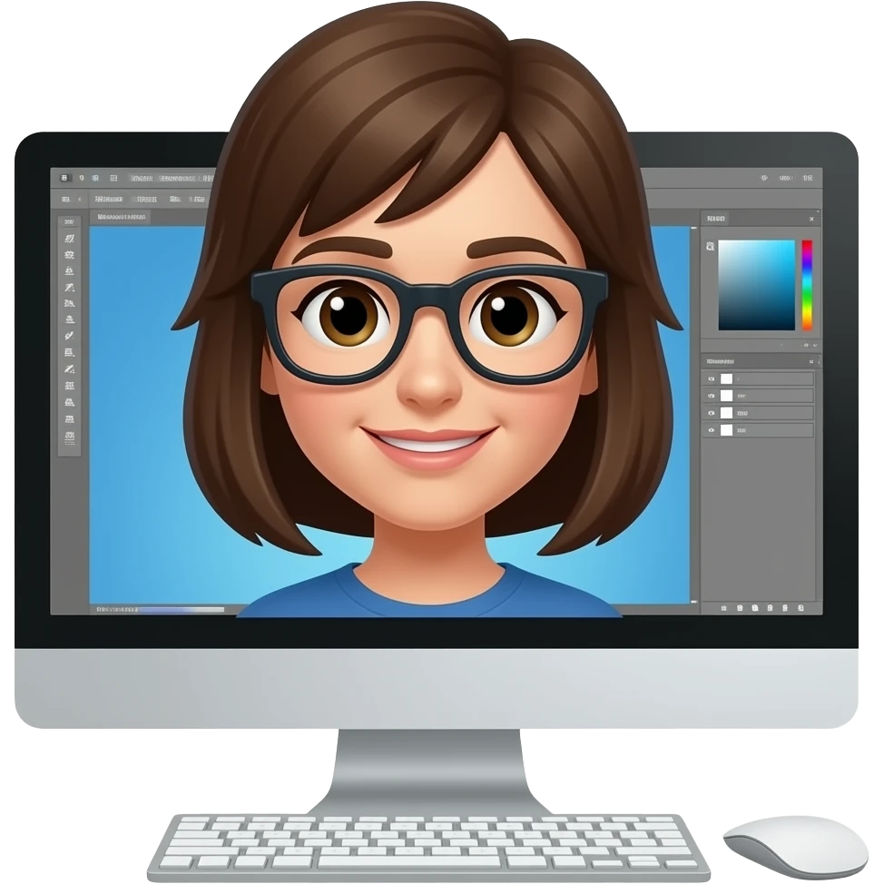 Design emoji